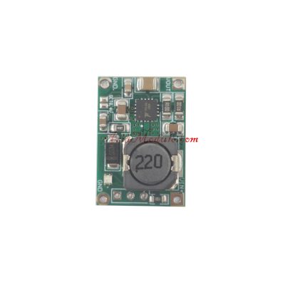 شارژر باطری ليتيوم TP5100 2CELL