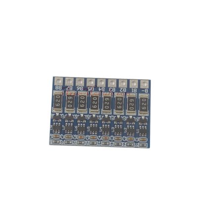 بالانسر باتری لیتیوم 4 سلول HX-Jh-004