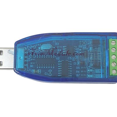 USB to RS485 YF-usb2
