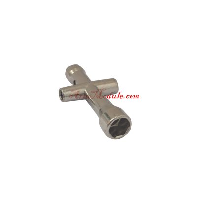 آچار اسپیسر SPACER WRENCH 7mm