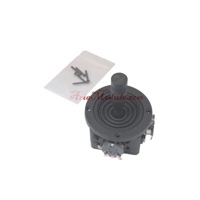 جوی استيک JOYSTICK JH-D202X-R4
