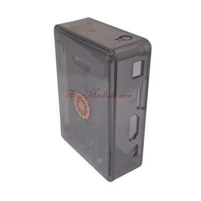 باکس اورنج پای orange pi PC box