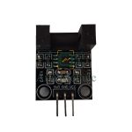 opto counter پهن