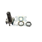 encoder EC11