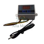 ترموستات ديحيتال مدل 220v 1500w XH-W3001