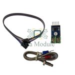 modoule thermocouple max6675k