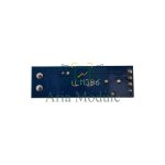 LM386 Audio Amplifier Module - Image 3