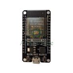 ESP32 Development Board CP2102