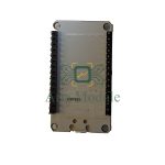 ESP32 Development Board CP2102 - Image 3