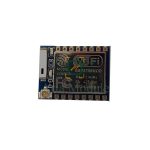 Esp8266_07