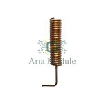 antenna spring right 433MHZ