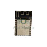 ESP8266-12F کپي
