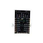ESP8266-12F کپي - Image 3
