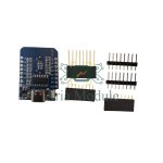wifi D1 mini