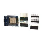 wifi D1 mini - Image 3
