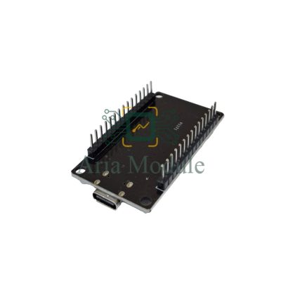 ESP32 Development Board type C ch340