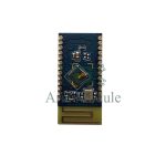 JDY-33 Bluetooth SMD