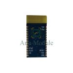 JDY-33 Bluetooth SMD - Image 3