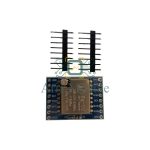 lora RA02 board