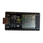 ESP32 Development Board CP2102 type C