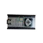 ESP32 Development Board CP2102 type C - Image 3