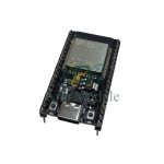 ESP32 Development Board CP2102 type C - Image 4