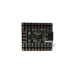 STM32f103c8t6 Mini Board Type c