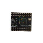 STM32f103c8t6 Mini Board Type c - Image 3
