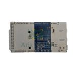 Arduino DUE