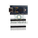 Arduino Pro Micro Type C