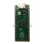 Raspberry Pi PICO type C