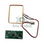 RFID Reader RDM6300