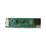 HX2518 USB TOUCH MODULE - Image 3
