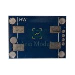 NEO6 بدون آنتن - Image 3