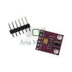 ماژول تشخیص نور و مجاورت APDS9900 module