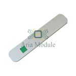 محافظ شارژ باتری 5 سلول HX-5S-15A Lithium 5 Cell Protector - Image 3