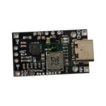 Charger 2 cell type C