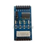 درایور موتور DRIVER MOTOR STEPPER ULN2003