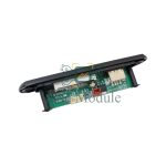 ماژول پنلی MP3 Player with Bluetooth - Image 3
