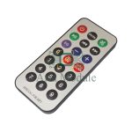 ماژول پنلی MP3 Player with Bluetooth - Image 4
