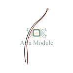ماژول پنلی MP3 Player with Bluetooth - Image 5