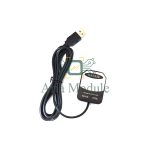 ماژول GPS USB VK-162 دارای سیم