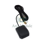 آنتن اکتیو GPS با طول 3متر Active GPS Antenna