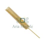 آنتن فنری Antenna Spring 315MHZ