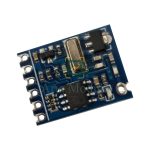 ماژول وایرلس EV1527 RF WIRELESS 315MHZ