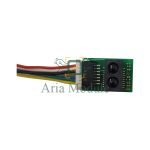 ماژول فاصله سنج GP2Y0E03