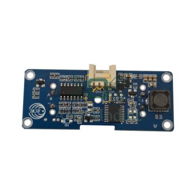 RCWL-1670 Ultrasonic