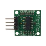 ماژول آلتراسونیک RCWL-1605 Ultrasonic - Image 3