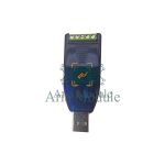USB to RS485/RS232 YF
