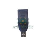USB to RS485/RS232 YF - Image 3